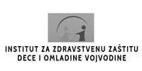Institut za zdravstvenu zaštitu dece i omladine Vojvodine